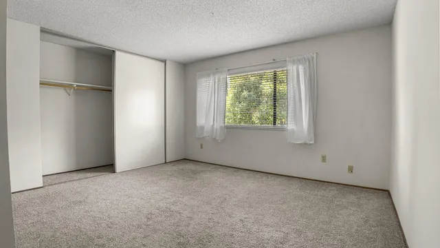 $848,000 | 622 North Ahwanee Terrace, Sunnyvale, CA 94085