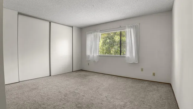 $848,000 | 622 North Ahwanee Terrace, Sunnyvale, CA 94085