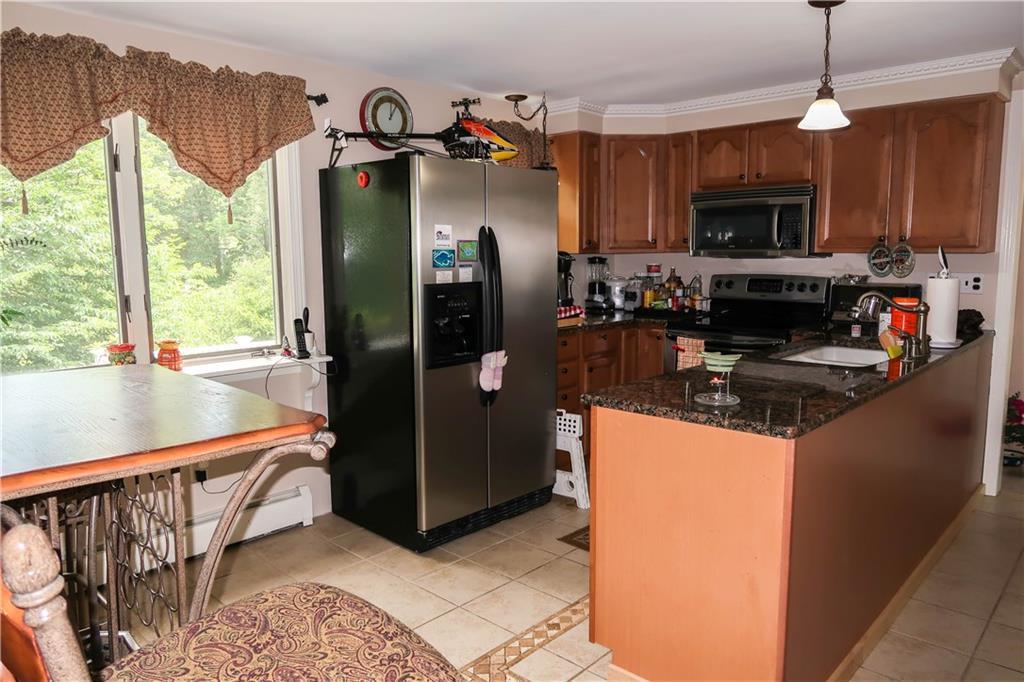 25 Duncan Road Augusta, ME 04330 - Photo 5 of 31 Photo