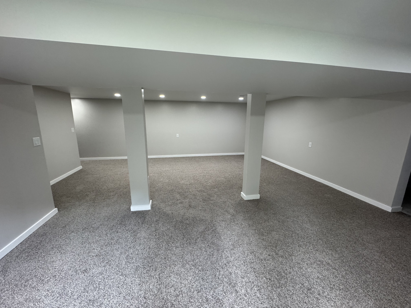 112 Valley View Road Galesburg, IL 61401 - Photo 65 of 66
