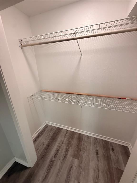 3933 Inwood Road, Unit 2025 Dallas, TX 75209 - Photo 16 of 26