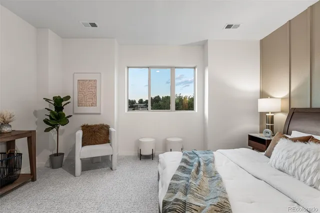 $539,950 | 12329 West 58th Drive, Arvada, CO 80002