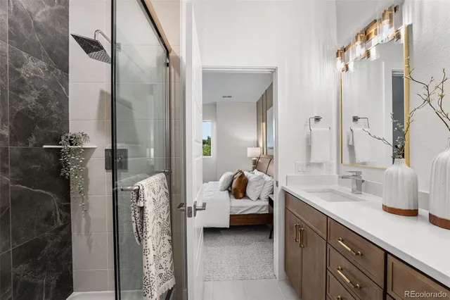 $539,950 | 12329 West 58th Drive, Arvada, CO 80002