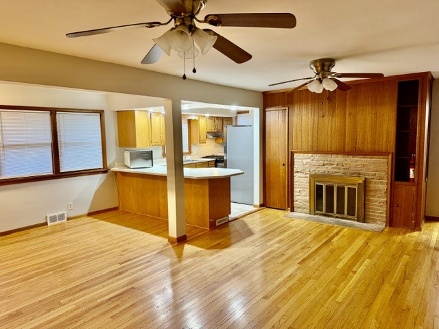 32 University Court Normal, IL 61761 - Photo 9 of 22