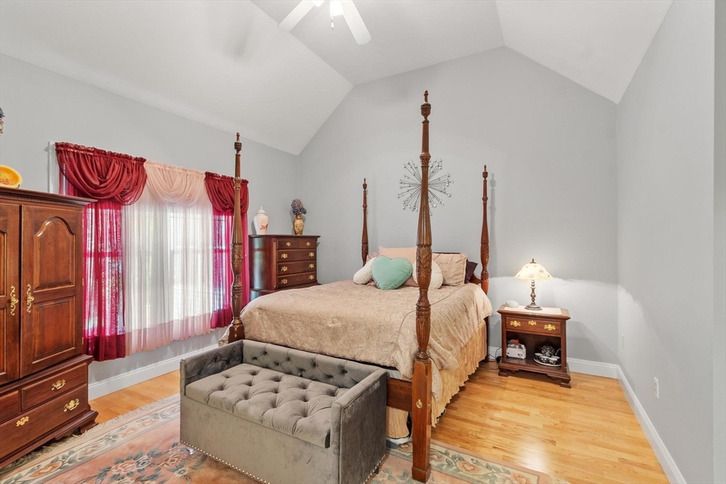 135 Beach Road, Unit E1 Salisbury, MA 01952 - Photo 17 of 39