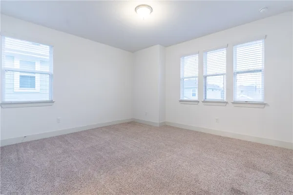 $3,695 | 1410 Casa Drive, Austin, TX 78745