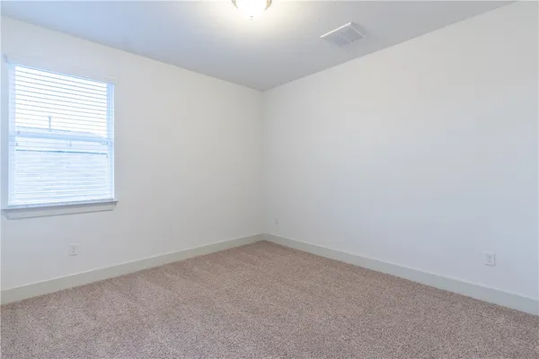 $3,695 | 1410 Casa Drive, Austin, TX 78745