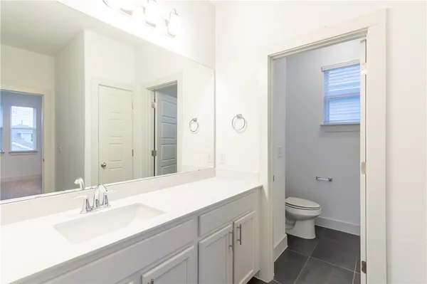 $3,695 | 1410 Casa Drive, Austin, TX 78745