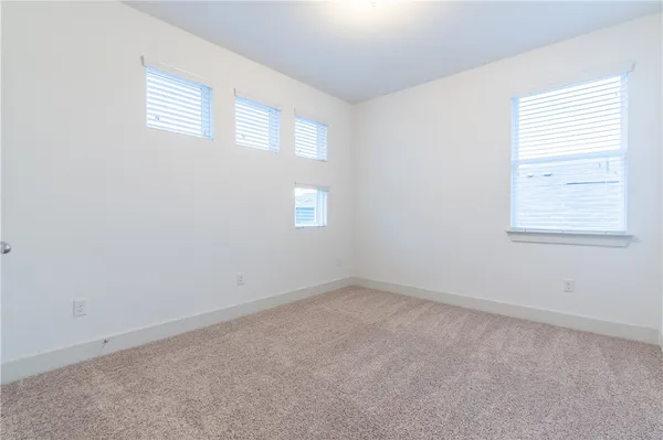 $3,695 | 1410 Casa Drive, Austin, TX 78745