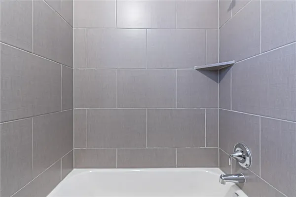 $3,695 | 1410 Casa Drive, Austin, TX 78745