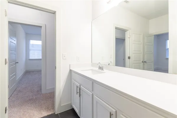 $3,695 | 1410 Casa Drive, Austin, TX 78745