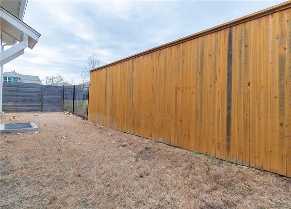 $3,695 | 1410 Casa Drive, Austin, TX 78745