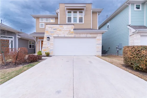 $3,695 | 1410 Casa Drive, Austin, TX 78745