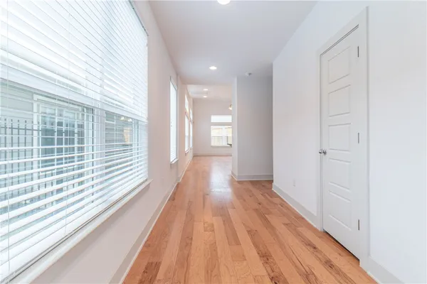 $3,695 | 1410 Casa Drive, Austin, TX 78745