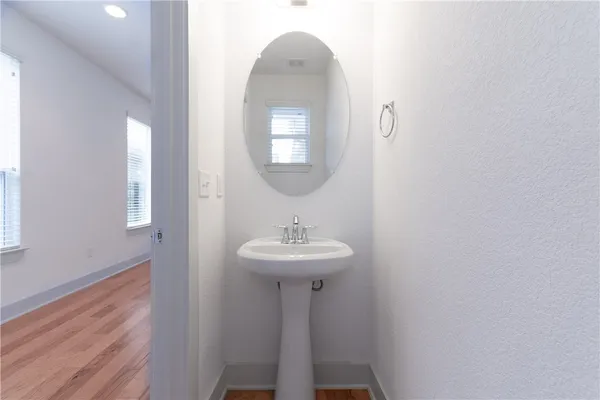 $3,695 | 1410 Casa Drive, Austin, TX 78745