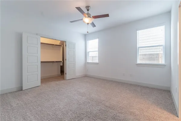 $3,695 | 1410 Casa Drive, Austin, TX 78745