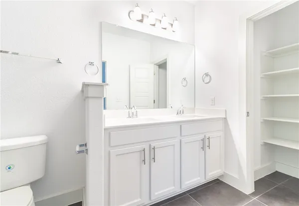 $3,695 | 1410 Casa Drive, Austin, TX 78745