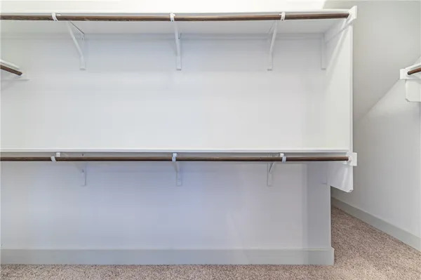 $3,695 | 1410 Casa Drive, Austin, TX 78745