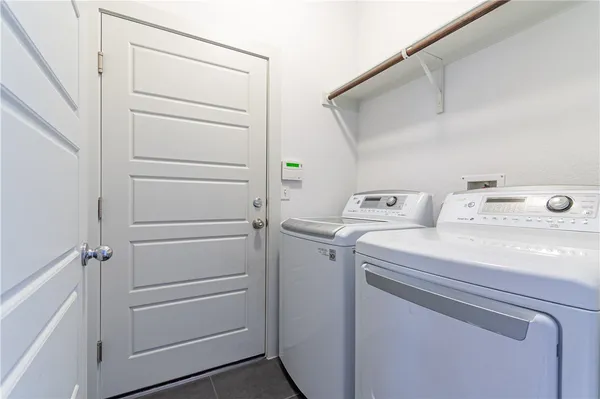 $3,695 | 1410 Casa Drive, Austin, TX 78745