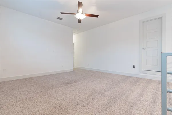 $3,695 | 1410 Casa Drive, Austin, TX 78745