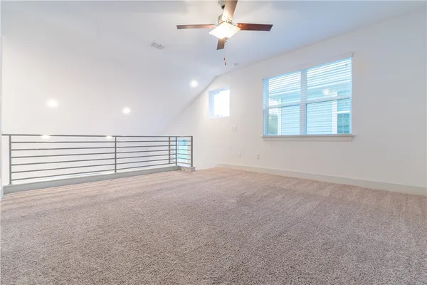 $3,695 | 1410 Casa Drive, Austin, TX 78745