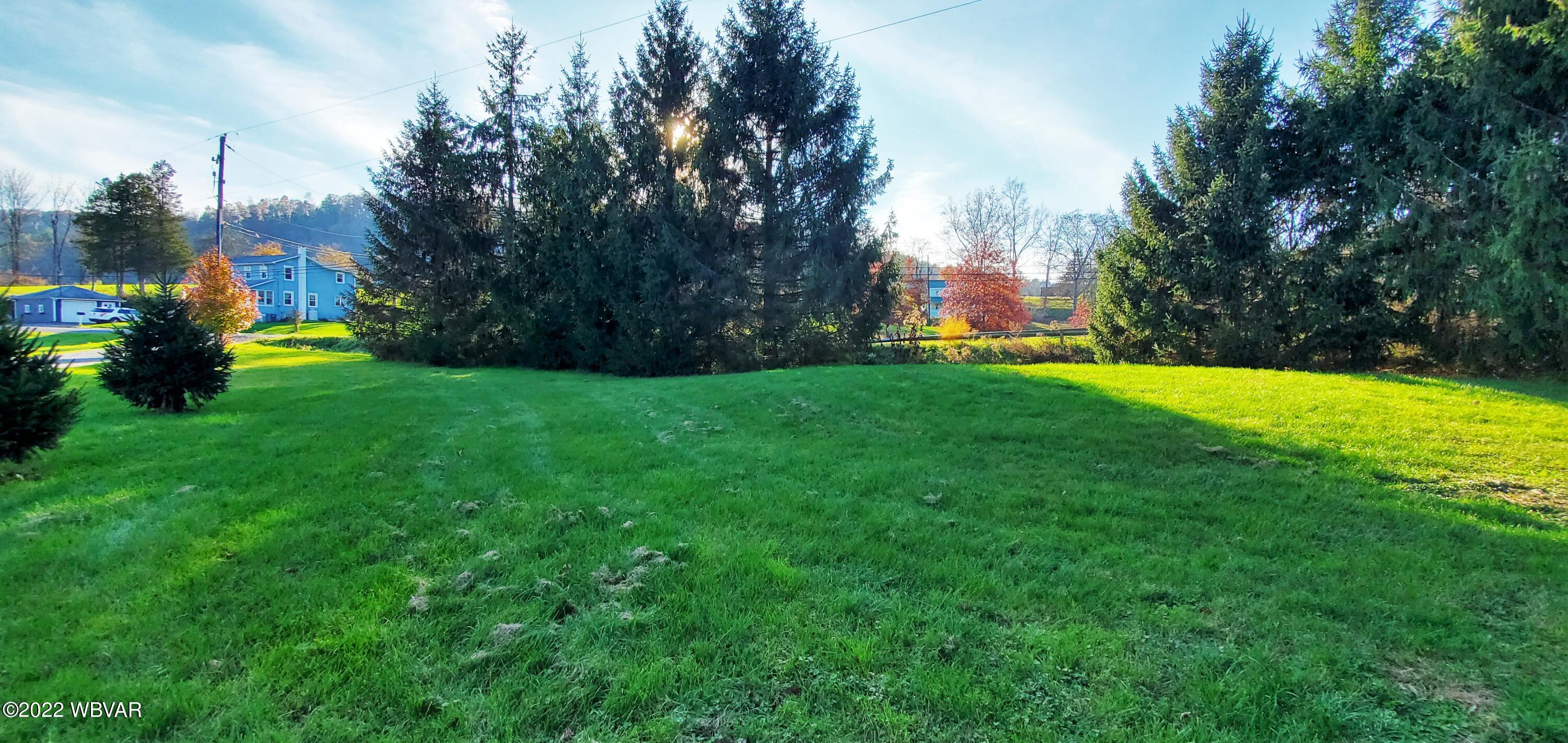 952 Canoe Run Road Jersey Shore, PA 17740 - Photo 4 of 16 Gallery Image 4