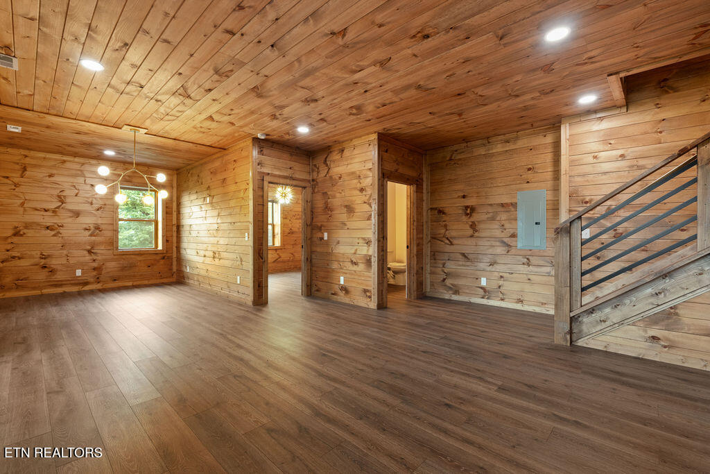 3225 Emerald Springs Loop Sevierville, TN 37862 - Photo 35 of 56 DSC00631