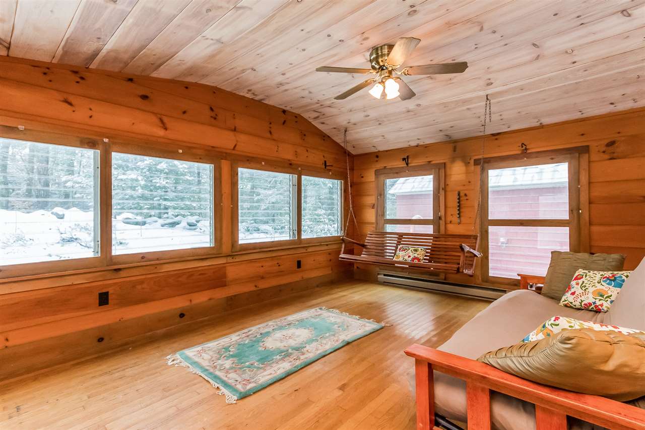 18 Curtis Brook Road Lyndeborough, NH 03082 - Photo 14 of 40