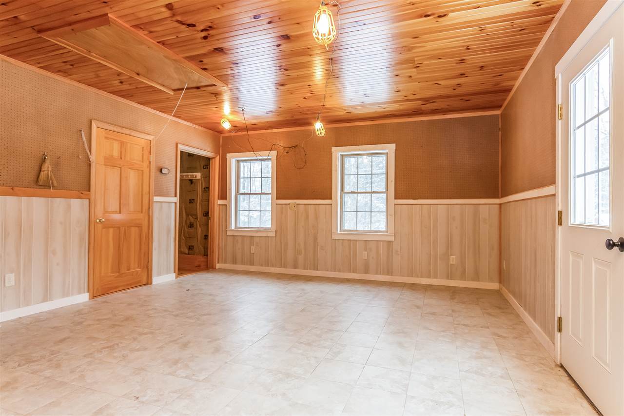 18 Curtis Brook Road Lyndeborough, NH 03082 - Photo 22 of 40