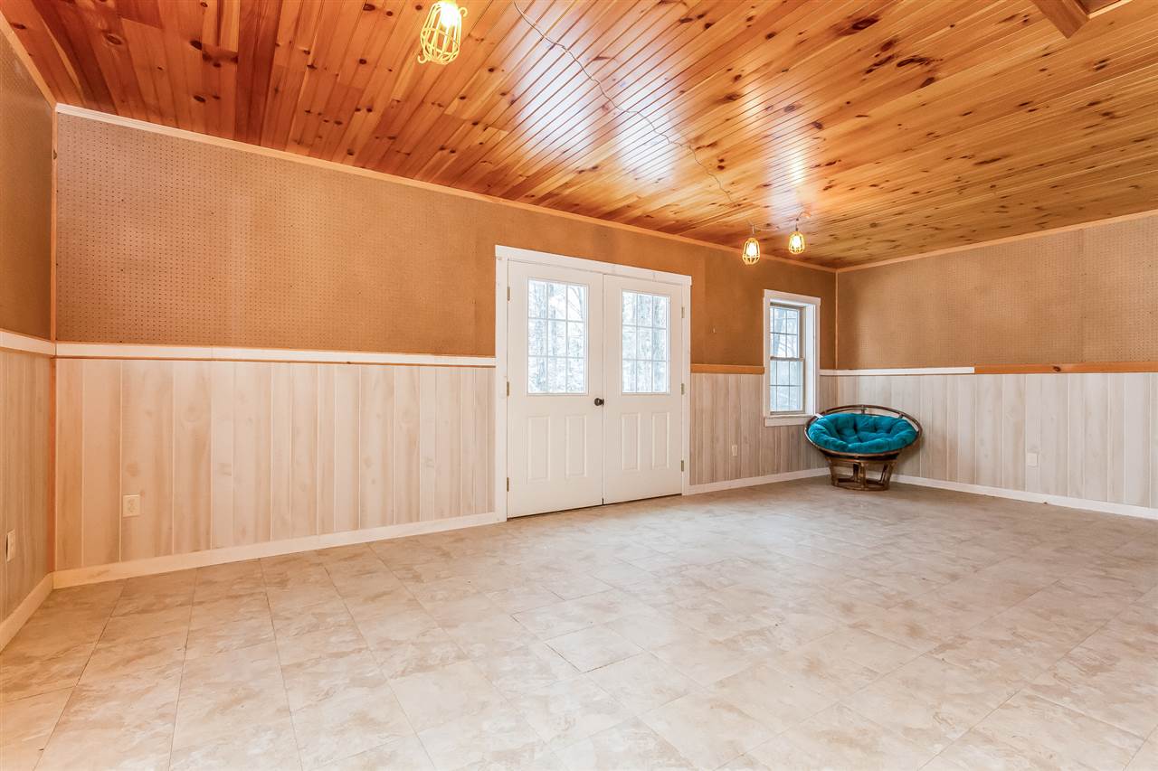18 Curtis Brook Road Lyndeborough, NH 03082 - Photo 23 of 40