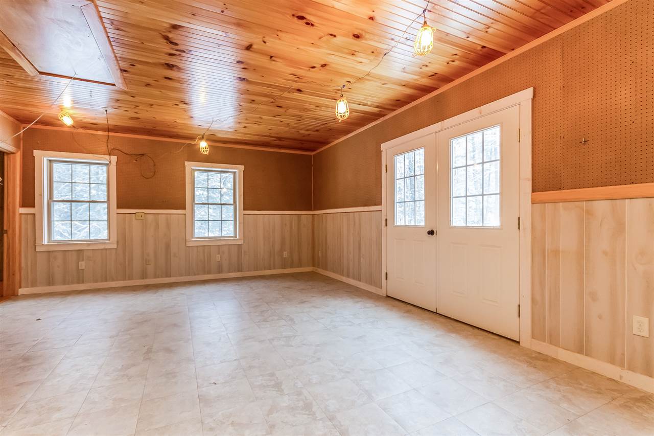 18 Curtis Brook Road Lyndeborough, NH 03082 - Photo 24 of 40