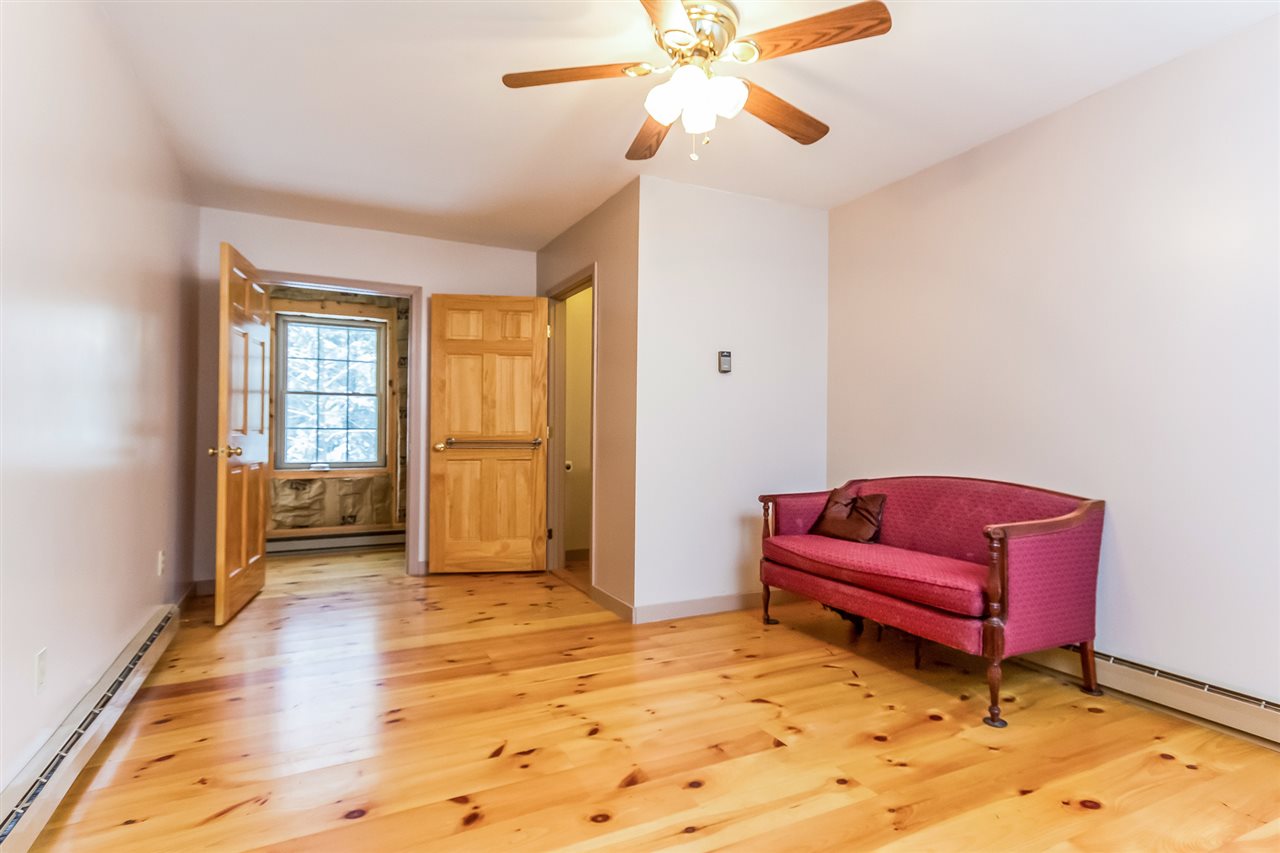 18 Curtis Brook Road Lyndeborough, NH 03082 - Photo 27 of 40