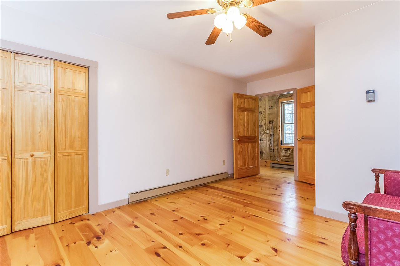 18 Curtis Brook Road Lyndeborough, NH 03082 - Photo 28 of 40
