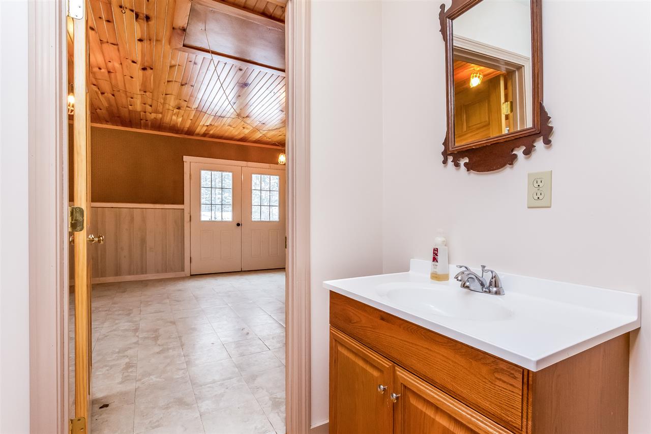 18 Curtis Brook Road Lyndeborough, NH 03082 - Photo 29 of 40