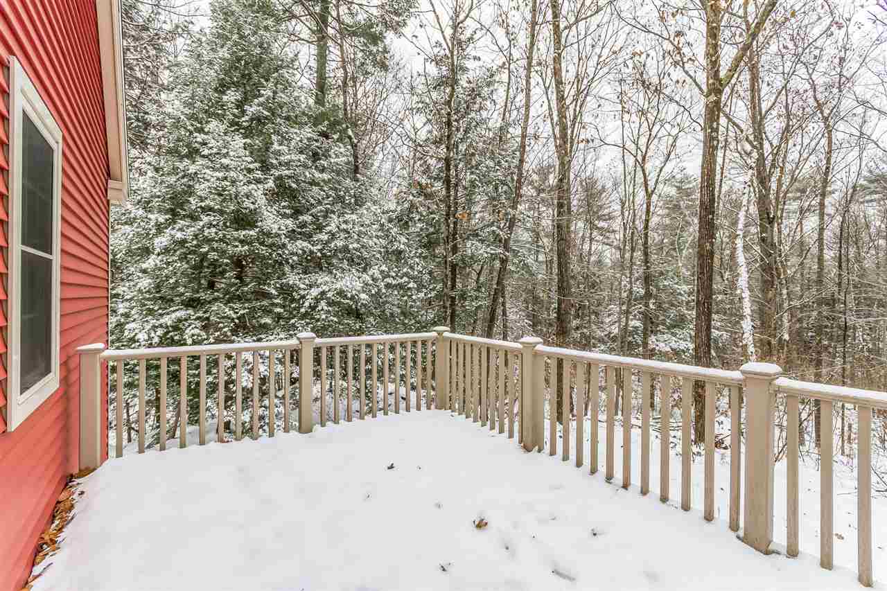 18 Curtis Brook Road Lyndeborough, NH 03082 - Photo 31 of 40