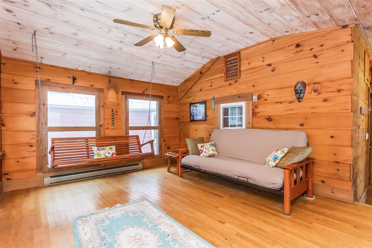 18 Curtis Brook Road Lyndeborough, NH 03082 - Photo 36 of 40