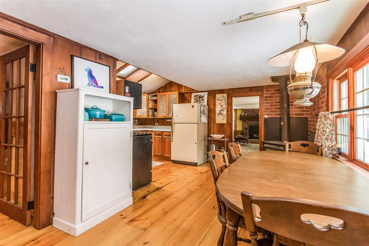 18 Curtis Brook Road Lyndeborough, NH 03082 - Photo 5 of 40