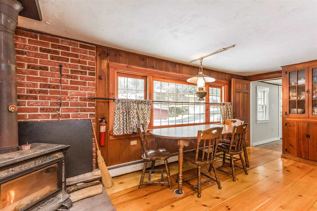 18 Curtis Brook Road Lyndeborough, NH 03082 - Photo 7 of 40