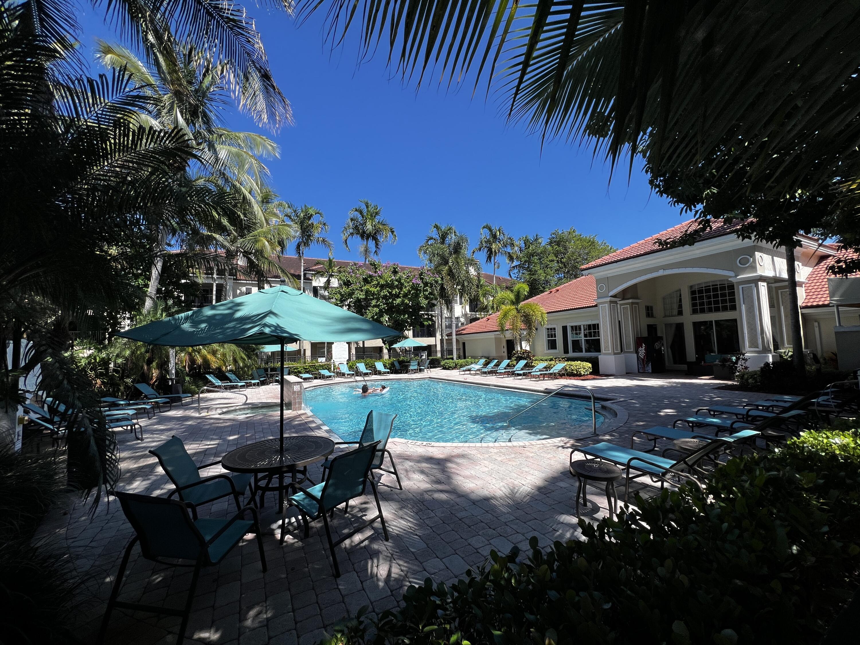 5980 West Sample Road, Unit 104 Coral Springs, FL 33067 - Photo 15 of 17 5980MLS-3