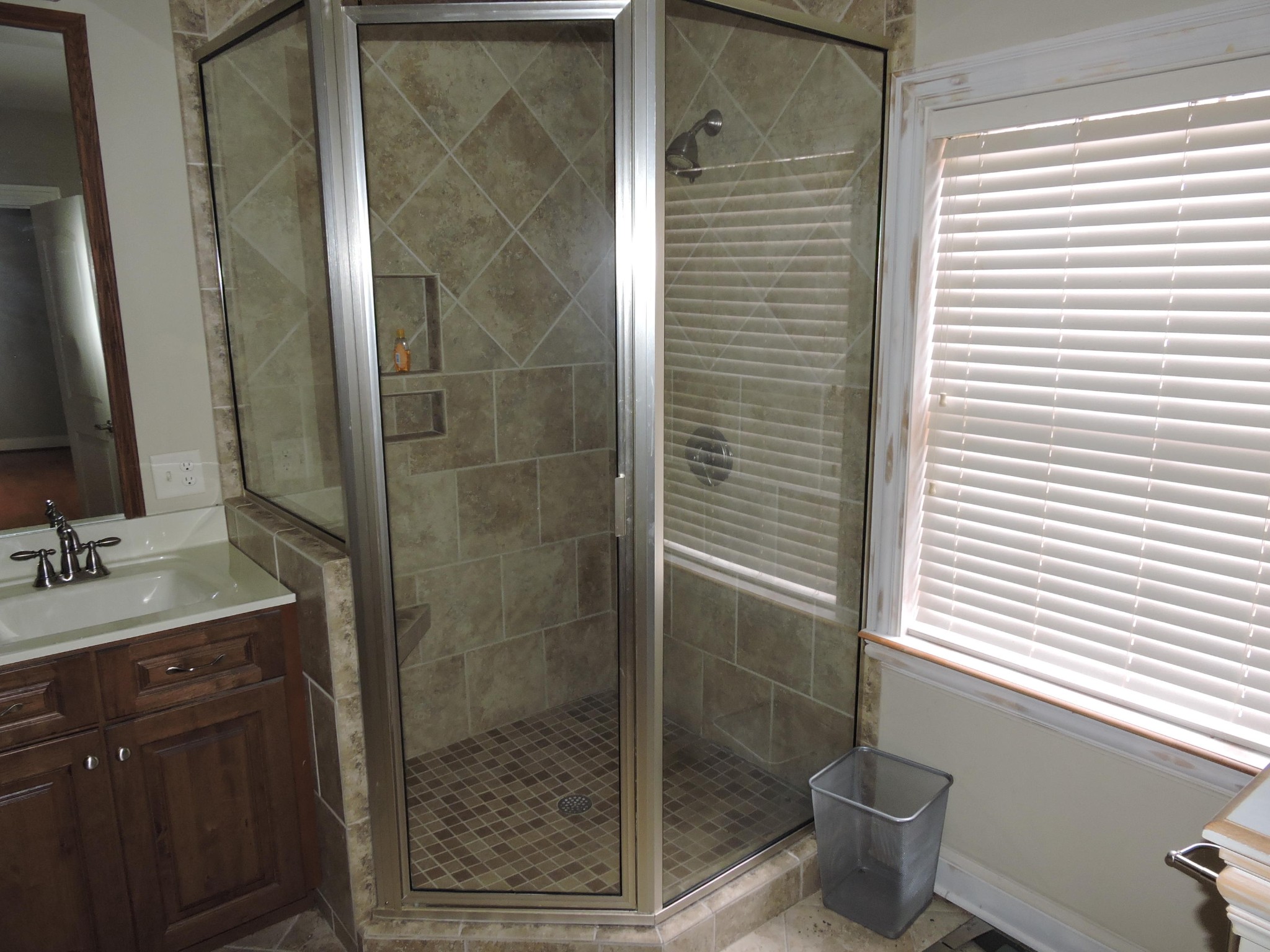 4843 Co Op Road Rockford, TN 37853 - Photo 7 of 12 Gallery Image 7