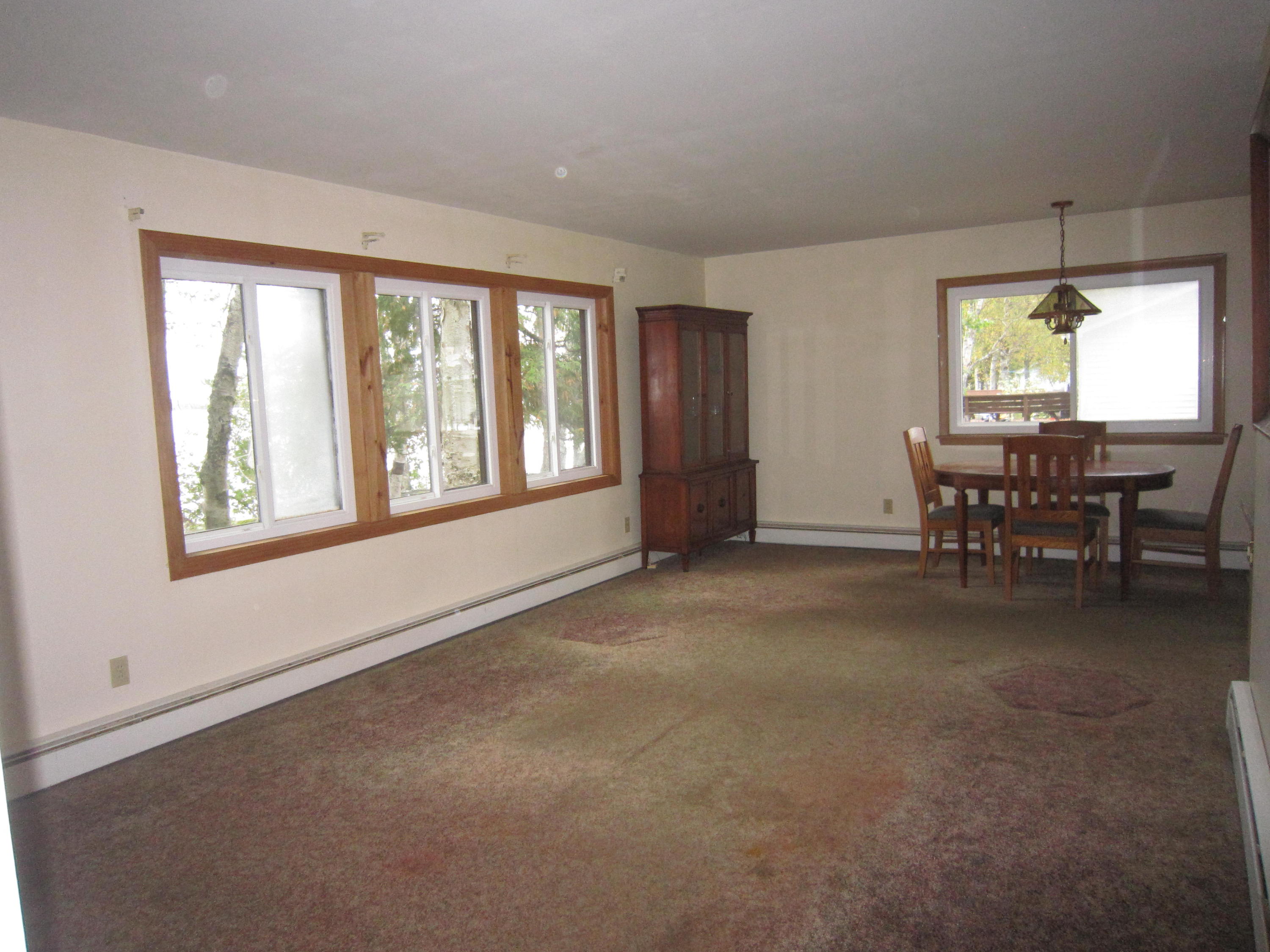 676 West Gulliver Lake Road Gulliver, MI 49840 - Photo 15 of 16 Gallery Image 15