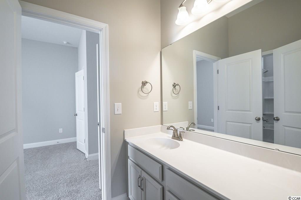 149 Tidal Drive Murrells Inlet, SC 29576 - Photo 8 of 20 Gallery Image 8