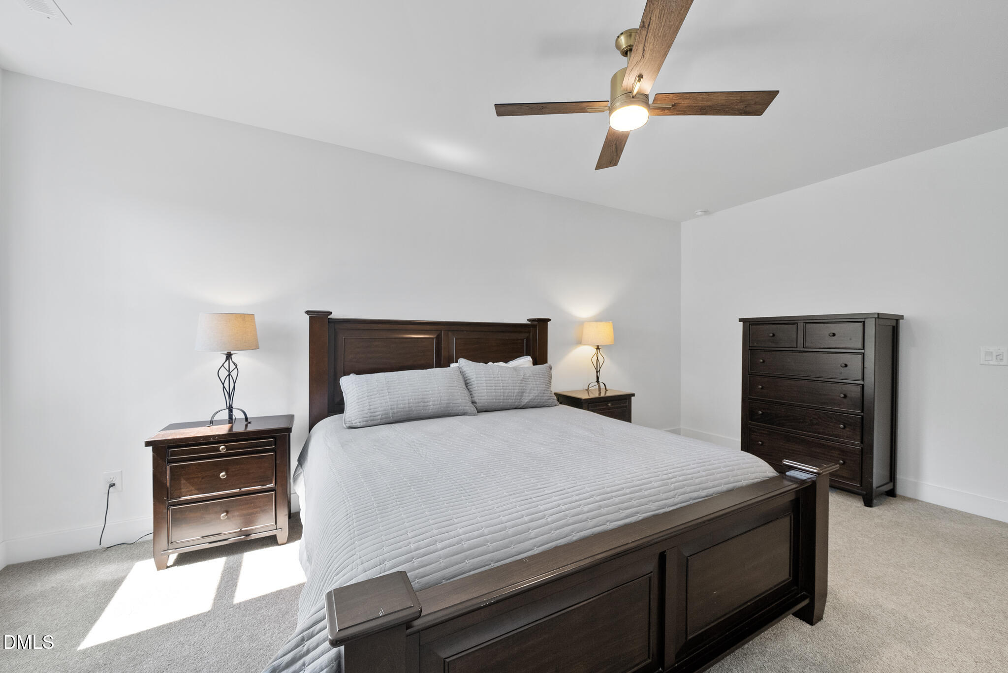 904 Harrison Ridge Road Wake Forest, NC 27587 - Photo 43 of 80
