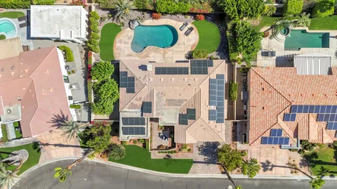 $1,095,000 | 75840 Sarazen Way, Palm Desert, CA 92211