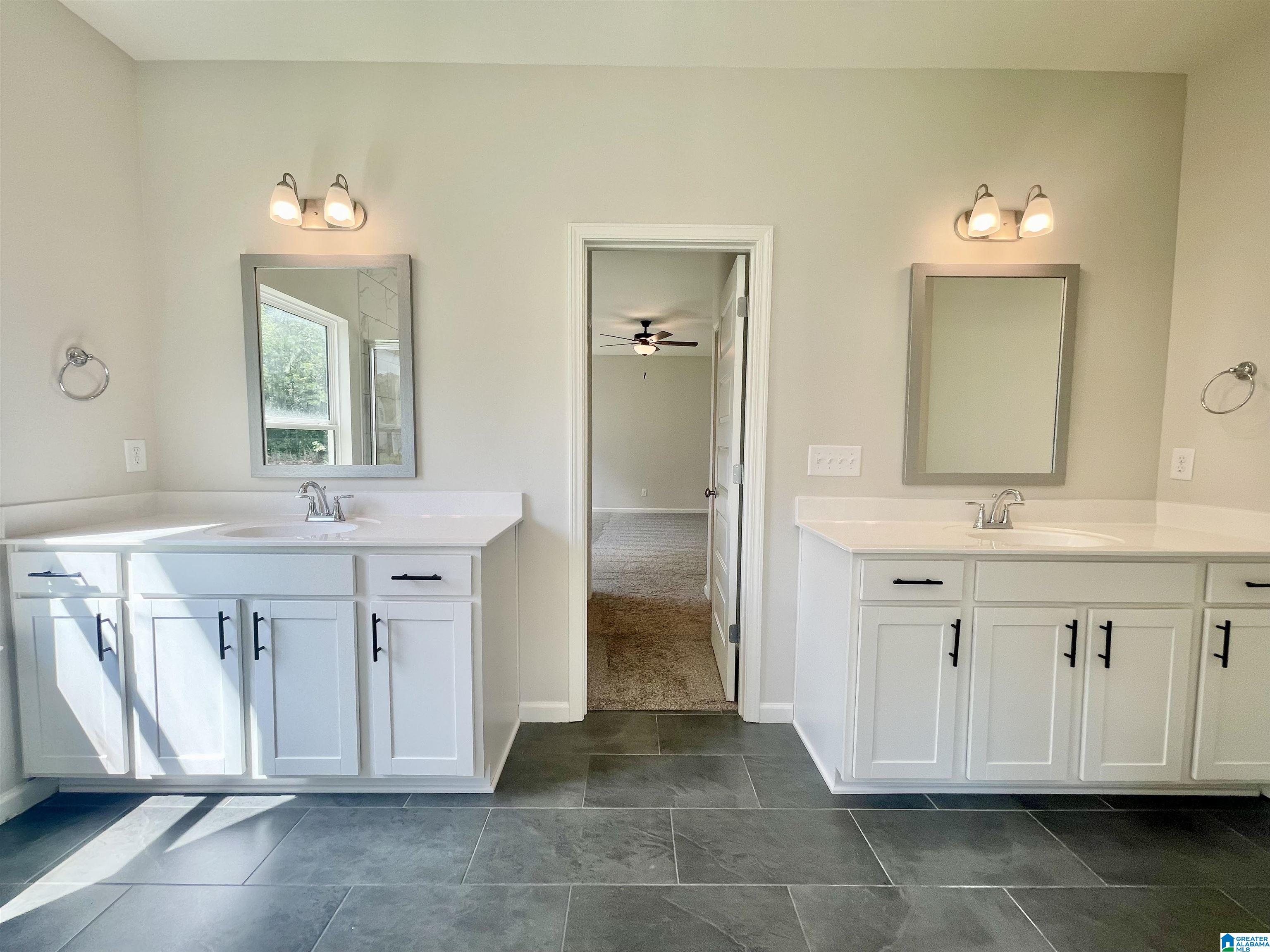 2025 Baxter Avenue Springville, AL 35146 - Photo 34 of 63