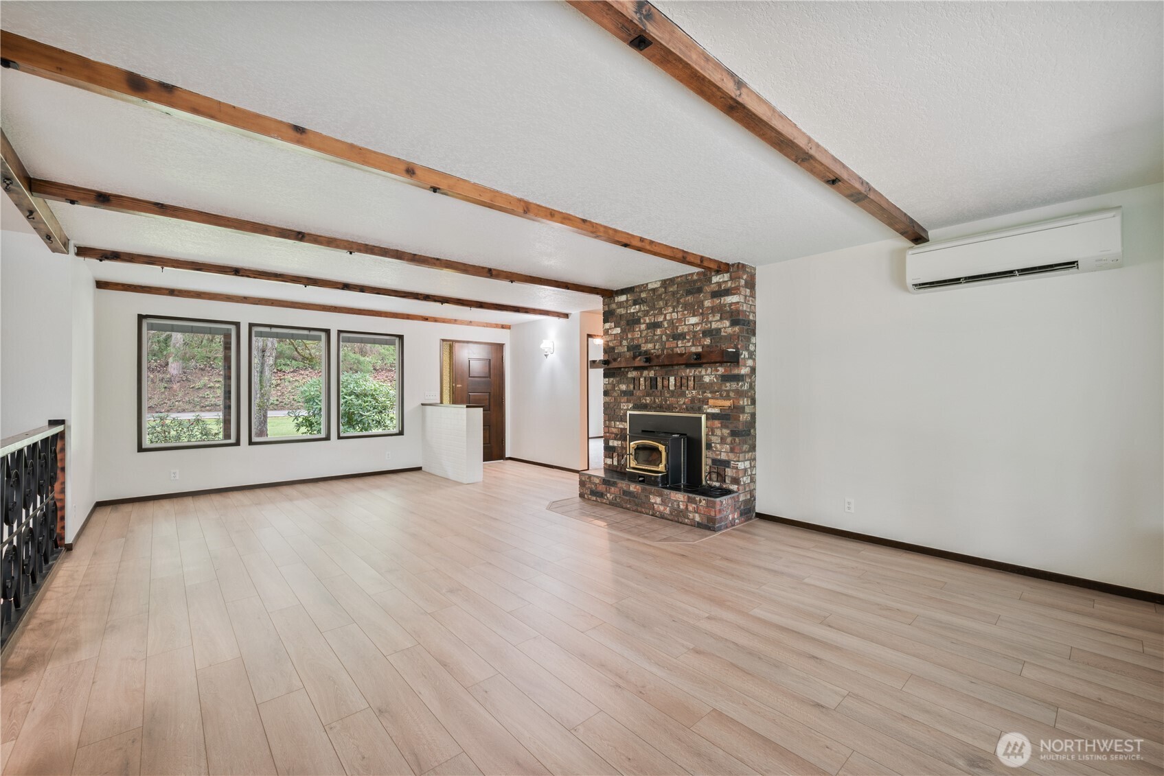 310 Tower Road Castle Rock, WA 98611 - Photo 5 of 40 Gallery Image 5