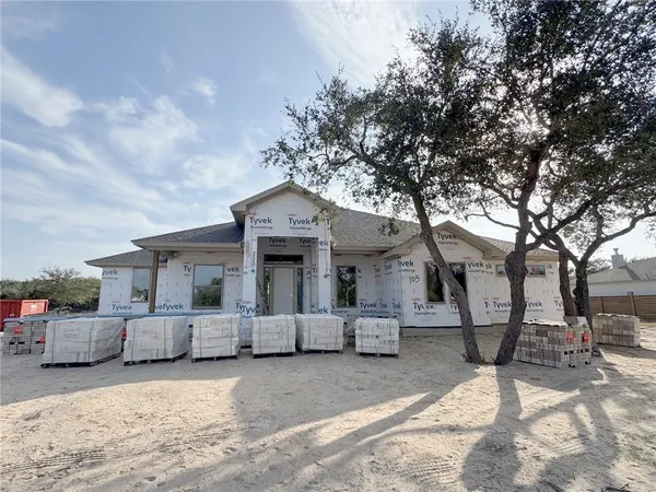 $599,990 | Undisclosed Address, Rockport, TX 78382