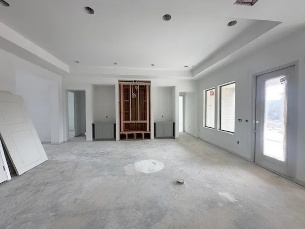 $599,990 | Undisclosed Address, Rockport, TX 78382