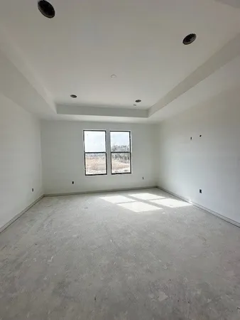 $599,990 | Undisclosed Address, Rockport, TX 78382
