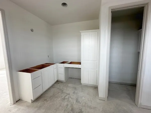 $599,990 | Undisclosed Address, Rockport, TX 78382